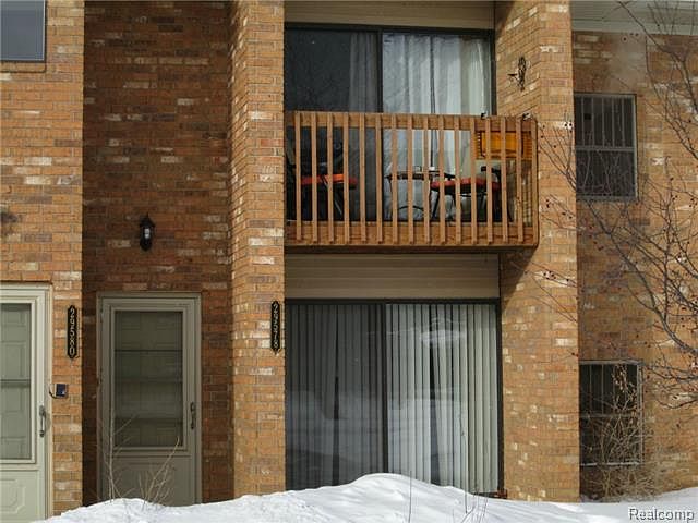1st image of 29578 Clarita St #12