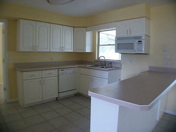2nd image of 20123 Albury Dr