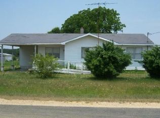 987 Kenan Weeks Rd, Newton Grove, NC 28366