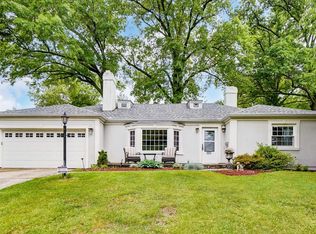 1519 Colonial Dr, Cincinnati, OH 45238