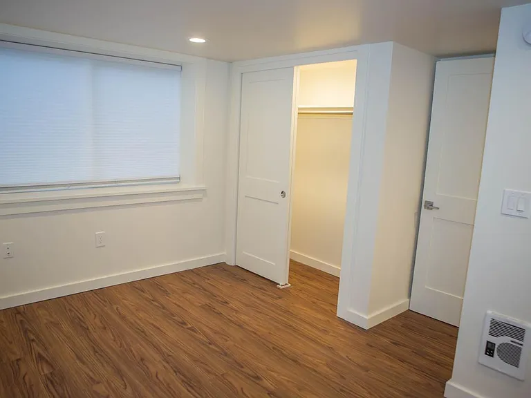 2719 E Pike St #3 — Photo 7