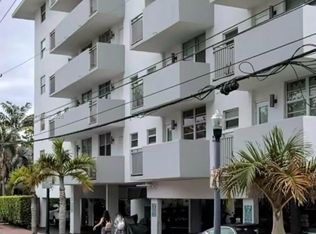 360 Meridian, Miami Beach, FL 33139