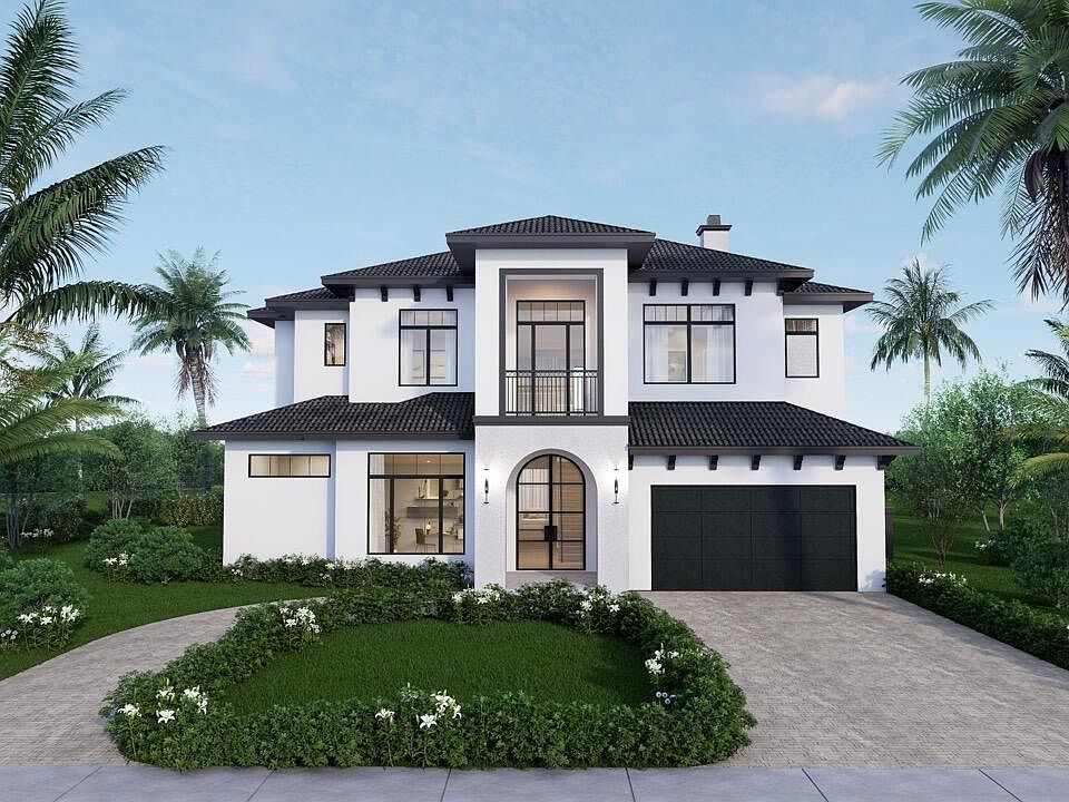 1st image of 2945 Blue Cypress Cir