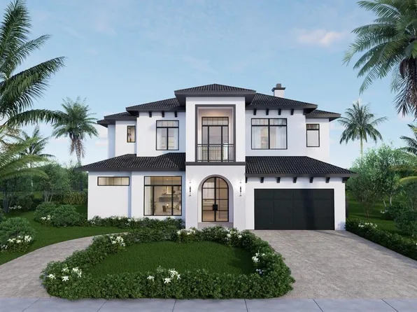 2945 Blue Cypress Circle, Wellington, FL 33414