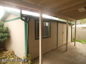 3rd image of 4743 N Camino Feliz
