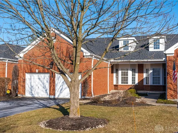 8062 Somerset Chase, Cincinnati, OH 45249