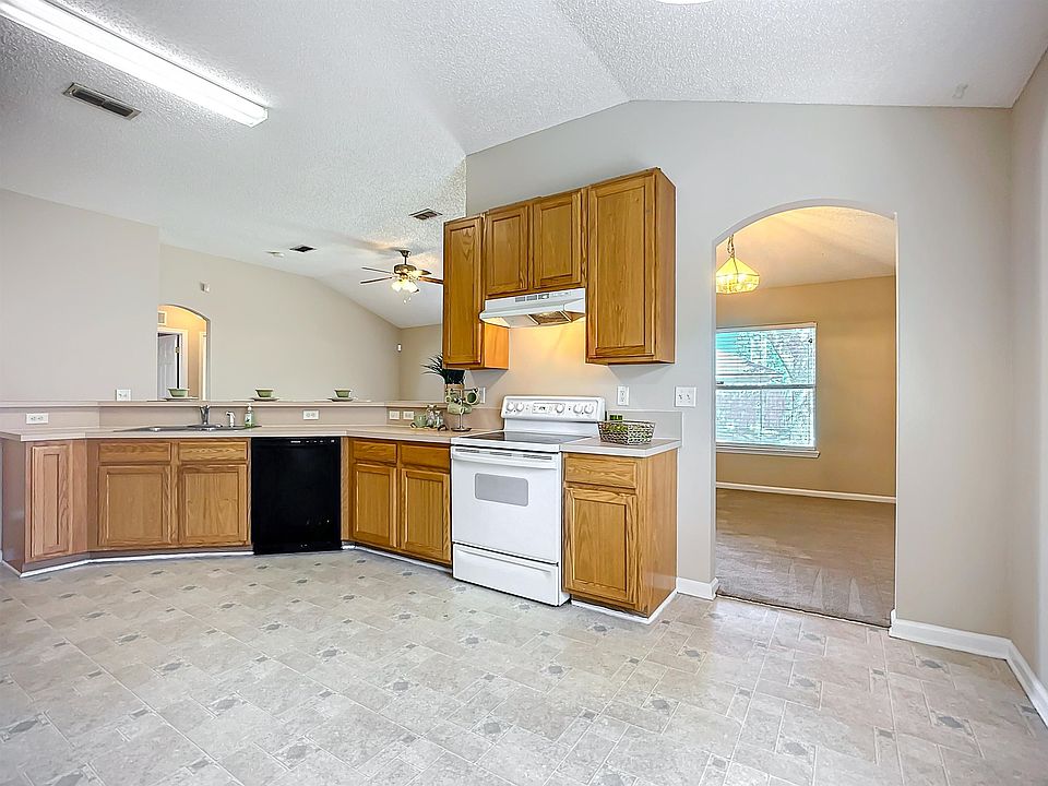 9581 Croxley Ct, Jacksonville, FL 32244 | Zillow
