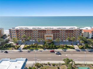 16326 Gulf Blvd APT 400, Redington Beach, FL 33708
