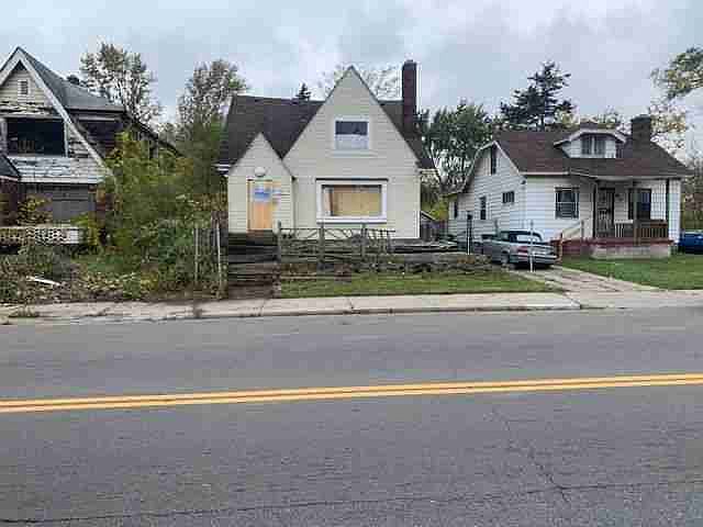 13225 Hubbell