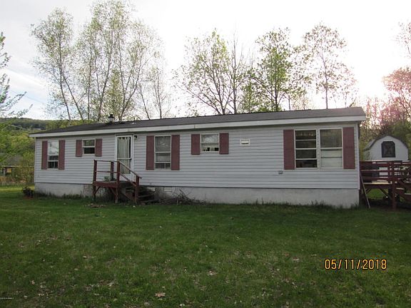 2nd image of 15 White Birch Ln