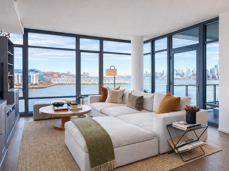 2aa1bd5e3ddd36a2f732265c7db217