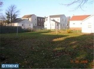 208 Chester Ave, Folsom, PA 19033