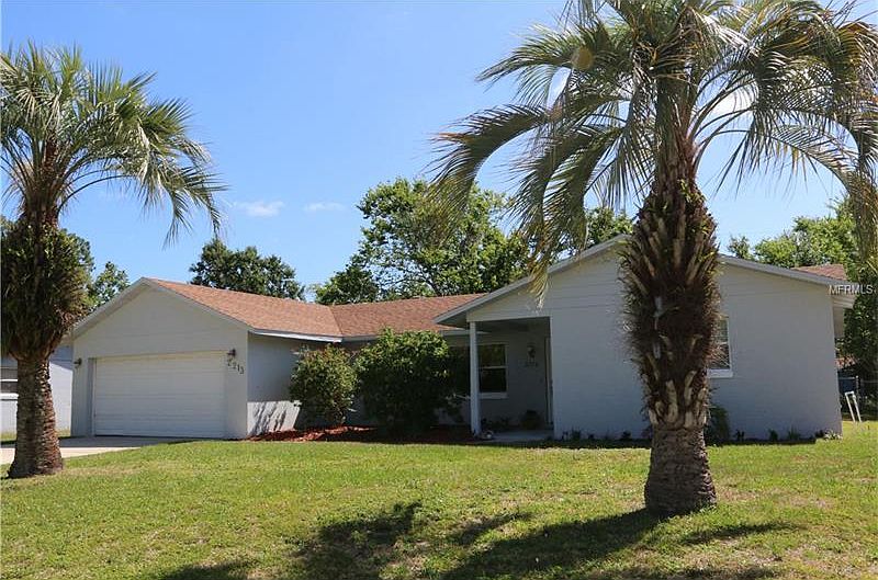 1st image of 2213 Victory Palm Dr
