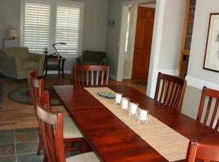 618 NE Evergreen Rd, Hillsboro, OR 97124