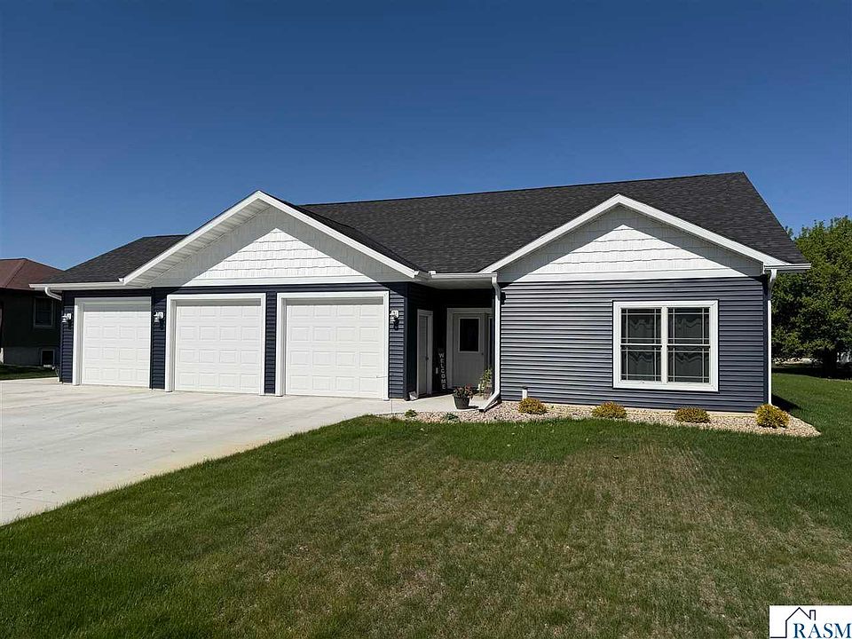 1st image of 12986 Meadow Creek Dr