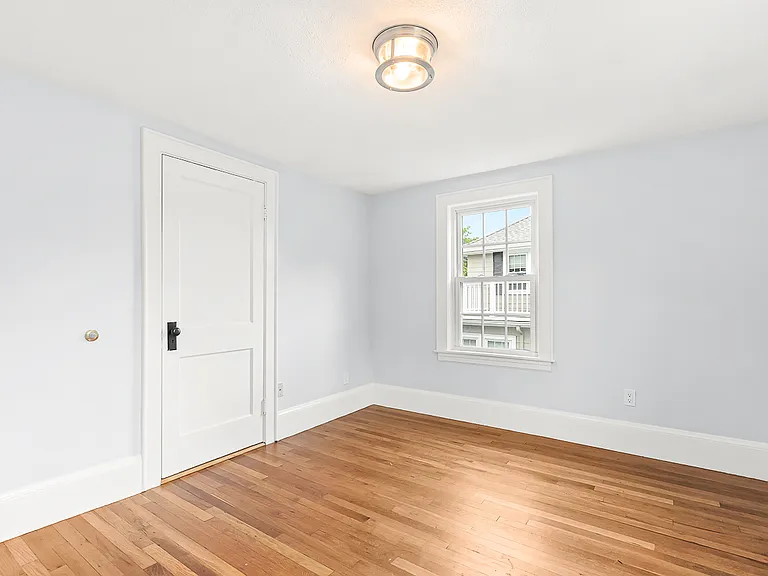 48 Whitney Rd — Photo 19