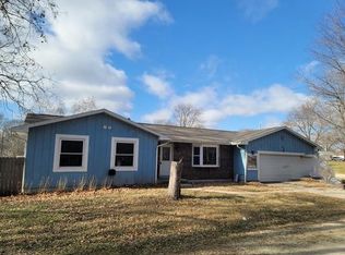 606 Avenue E, Rock Falls, IL 61071