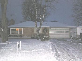 1st image of 2465 Plainview Dr