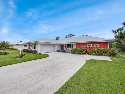 9480 SE Little Club Way N, Jupiter, FL, 33469