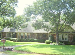 6120 Belvidere Cir, Granbury, TX 76049