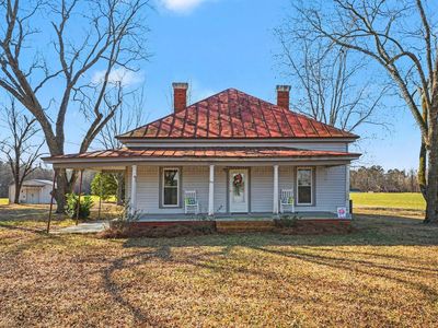 3038 Brogden Rd, Smithfield, NC, 27577