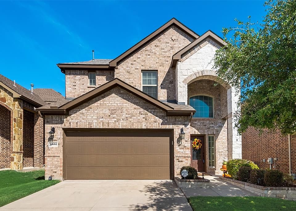 1st image of 9832 Cottontail Ln