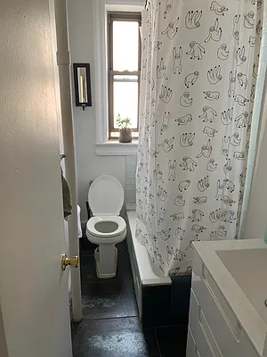 Rented by Doorkee | media 15