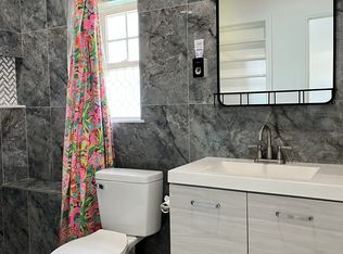 417 SE Coconut Ave APT 6, Stuart, FL 34996