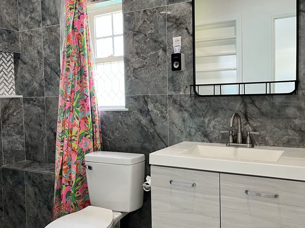 417 SE Coconut Ave APT 6