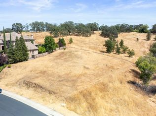 764 Heritage Pl, Folsom, CA