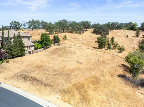 764 Heritage Pl, Folsom, CA 95630