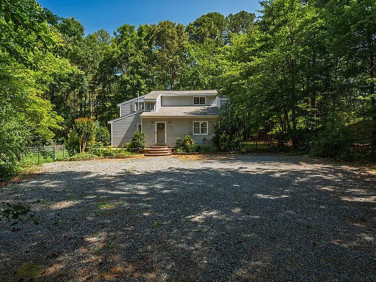 7 Twin Lakes Dr — Photo 36