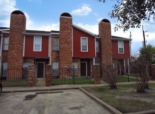 7728 W Gulf Bank Rd, Houston, TX 77040