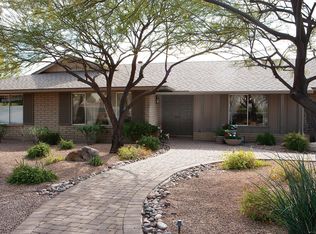 2301 E Rancho Dr, Phoenix, AZ 85016