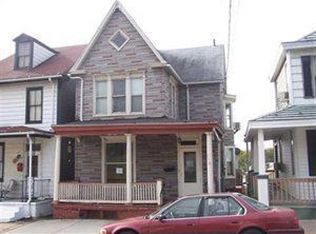 710 N 2nd St, Steelton, PA 17113