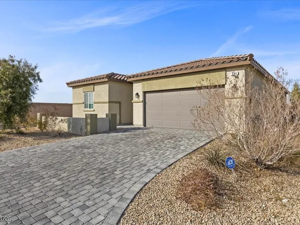 496 Silverscape Ct, Henderson, NV 89044