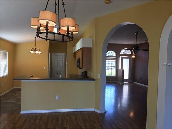 4th image of 30912 Sade Ct