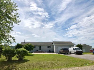 578 Maplewood Dr, Petoskey, MI, 49770