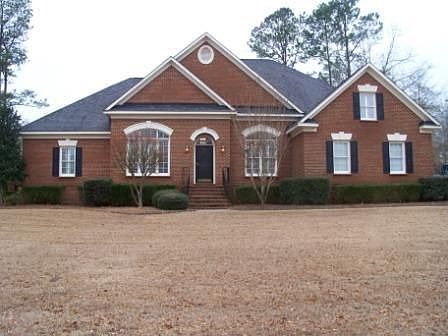 1st image of 936 Summer Creek Dr