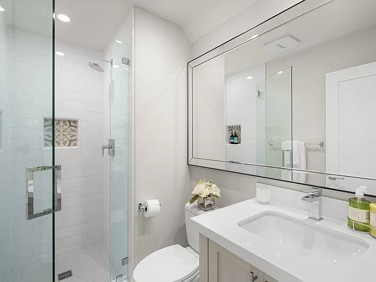2215 Paseo Saucedal — Photo 24