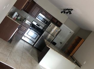 307 S Negley Ave #2, Pittsburgh, PA