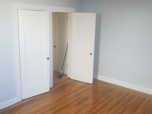 3rd image of 293-295 Kerrigan Blvd Floor 1