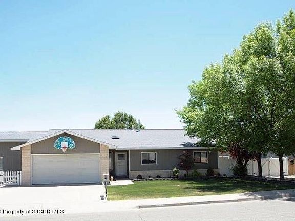 3rd image of 3312 Northridge Dr