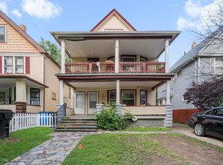2082 W 87th St, Cleveland, OH