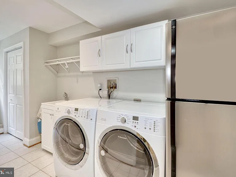 4708 Yuma St NW — Photo 33