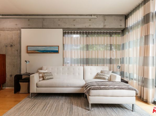 1100 S Hope St APT 407, Los Angeles, CA 90015
