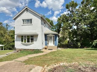133 Jacob St, Pittsburgh, PA 15234