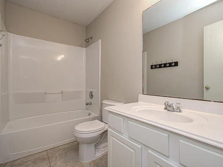 98 S Vesper Bend Cir — Photo 8