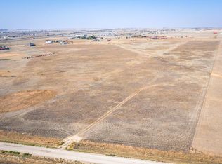 S Dowell Rd, Canyon, TX 79015