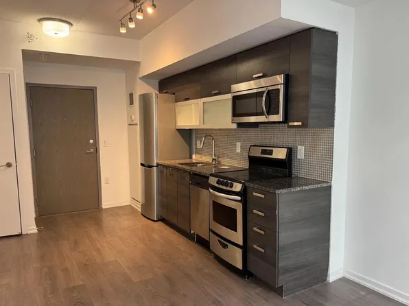 36 Lisgar St, Toronto, ON